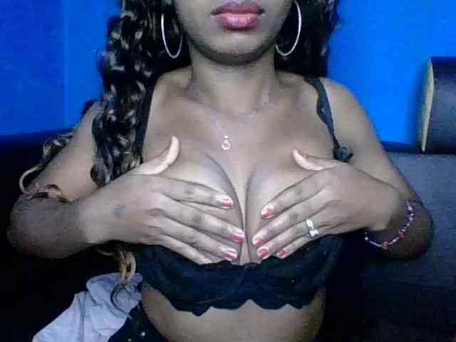 Perleyou webcam