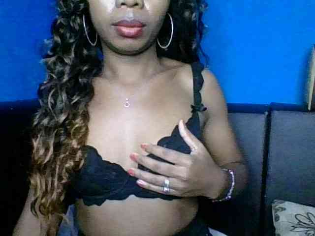 Perleyou webcam