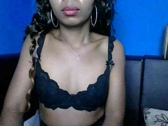 Perleyou webcam