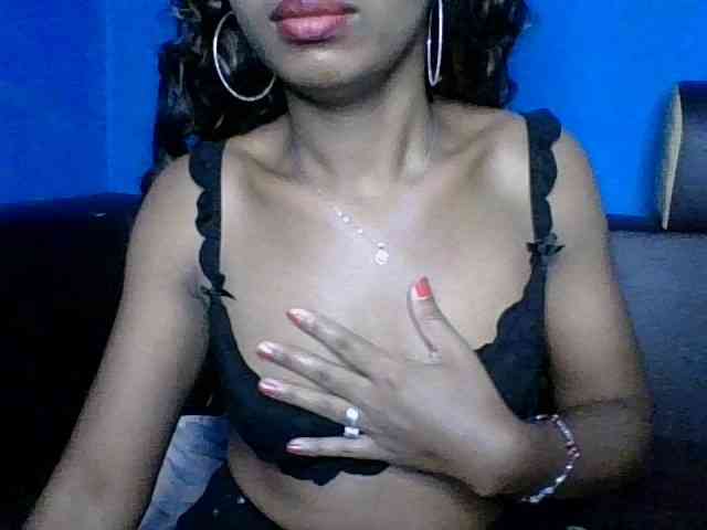 Perleyou webcam