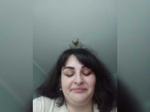 Lady00Luck