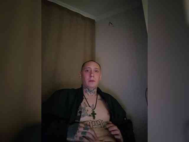 OneTwoLove Live Webcam on BongaCams