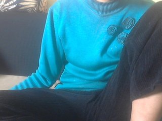 Koushy Porn Show