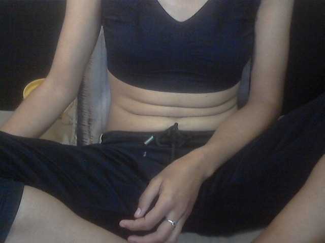 Koushy live cam
