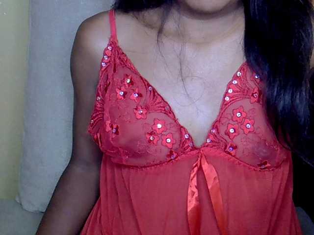 Profile and Statistics for Koushy on BongaCams