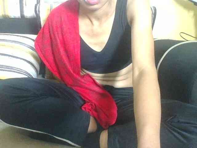 Koushy webcam
