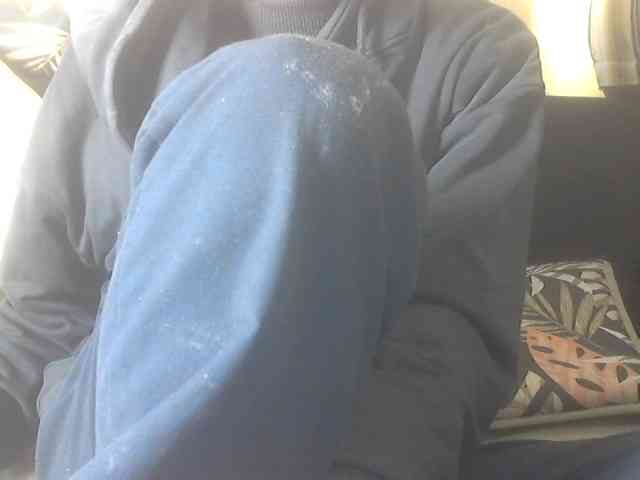 Koushy webcam
