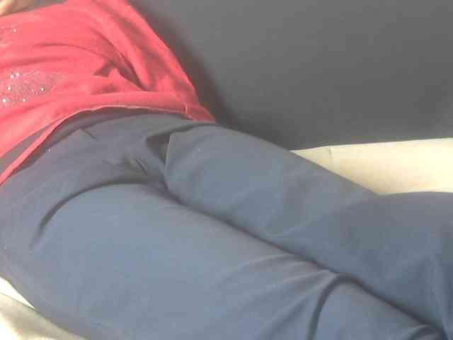 Koushy webcam