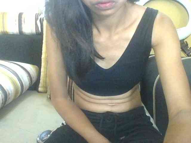 Koushy webcam
