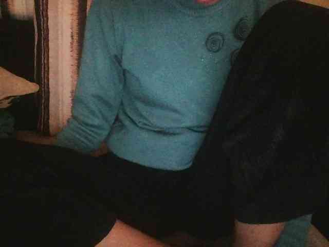 Koushy webcam