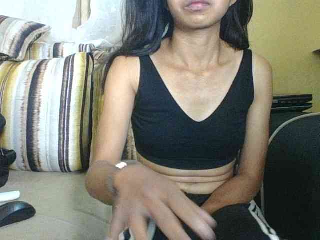 Koushy webcam