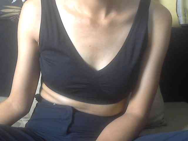 Koushy webcam