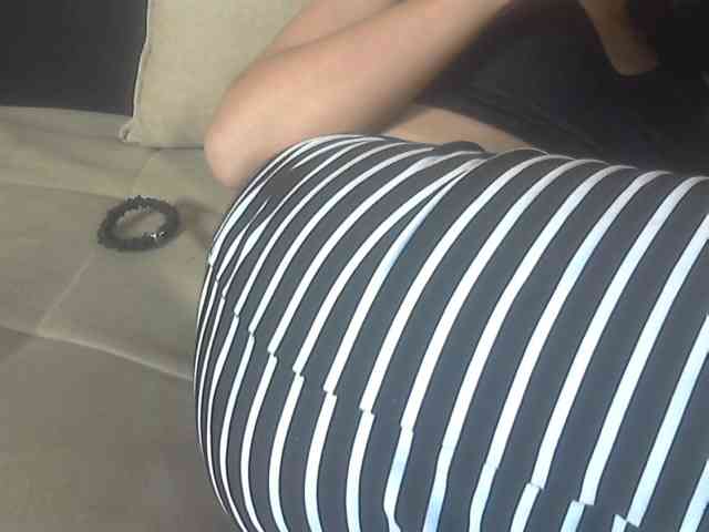 Koushy webcam