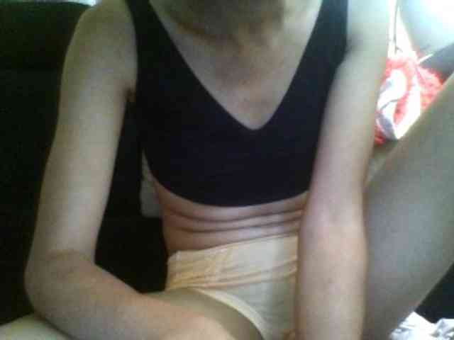 Koushy webcam
