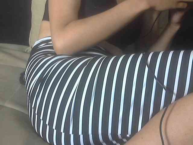 Koushy webcam