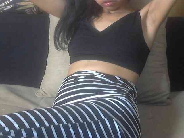 Koushy webcam