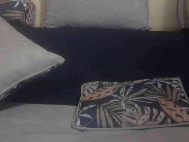 Koushy webcam