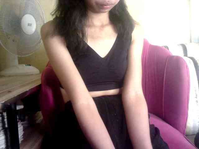 Koushy webcam