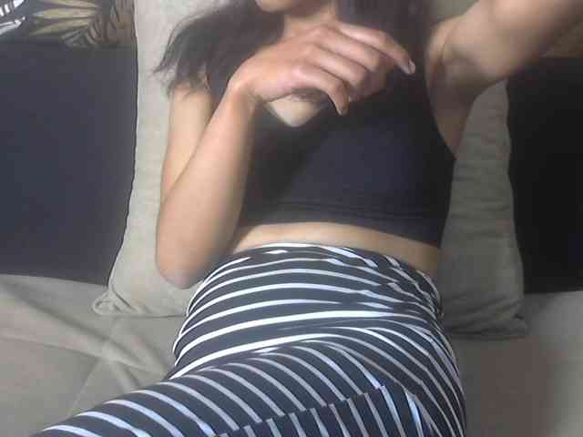 Koushy webcam