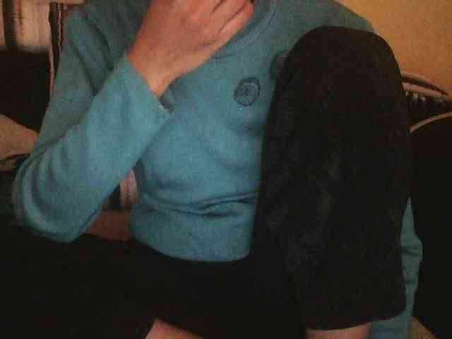 Koushy webcam