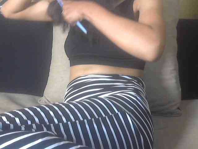 Koushy webcam