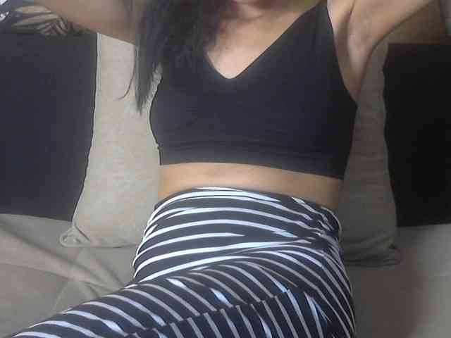 Koushy webcam