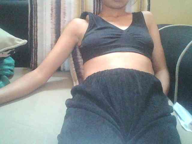 Koushy webcam