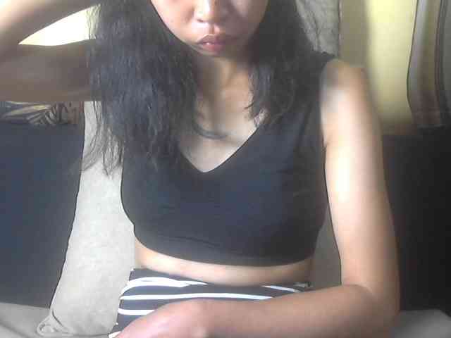 Koushy webcam