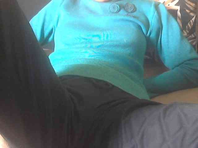 Koushy webcam