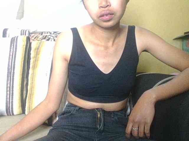 Koushy webcam