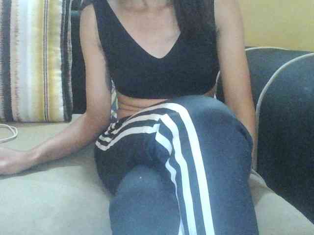 Koushy webcam