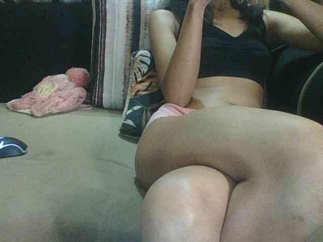 Koushy webcam