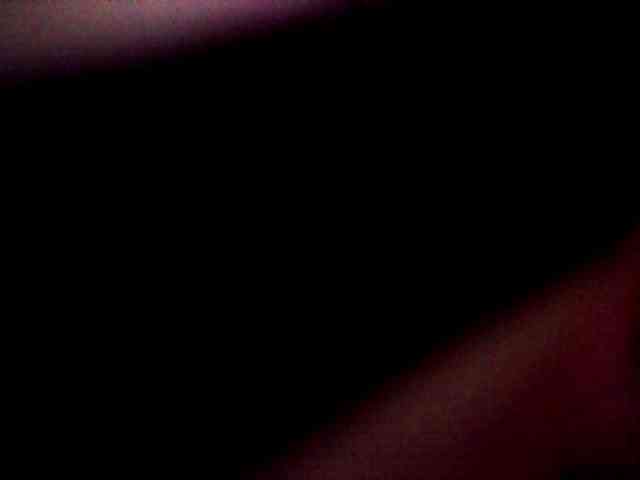 Koushy webcam