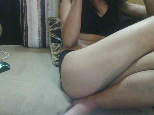 Koushy webcam