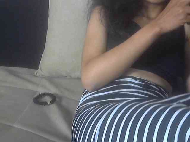 Koushy webcam