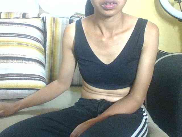 Koushy webcam