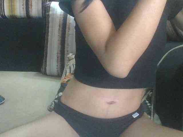 Koushy webcam