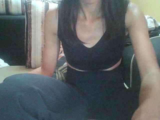 Koushy webcam