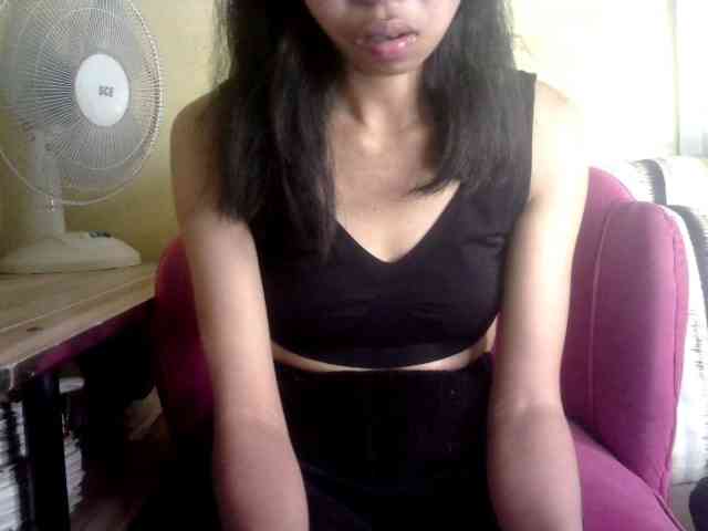 Koushy webcam