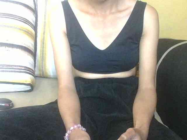 Koushy webcam