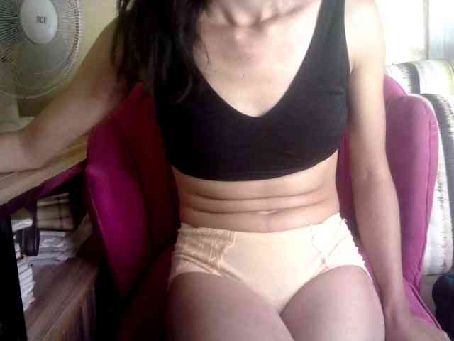 Koushy webcam