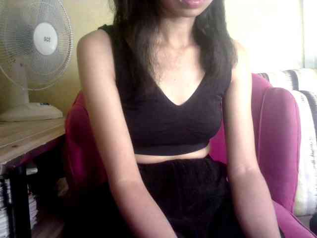 Koushy webcam