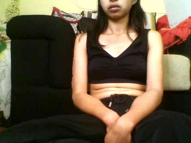 Koushy webcam