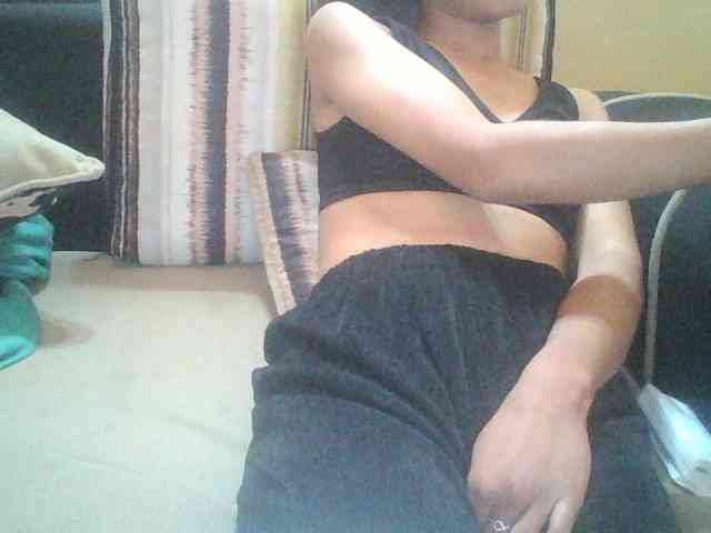 Koushy webcam