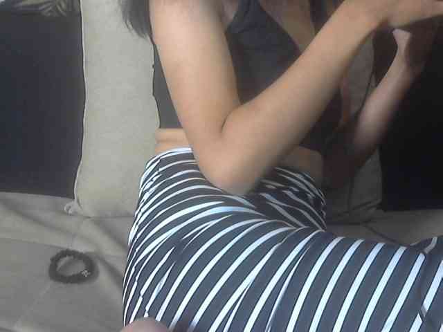 Koushy webcam