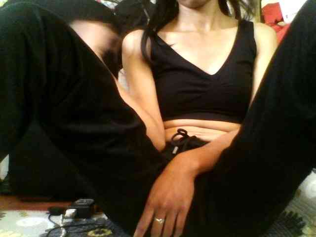 Koushy webcam