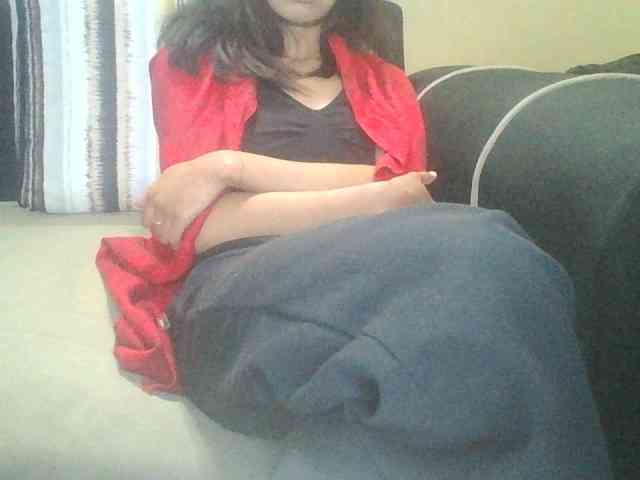 Koushy webcam