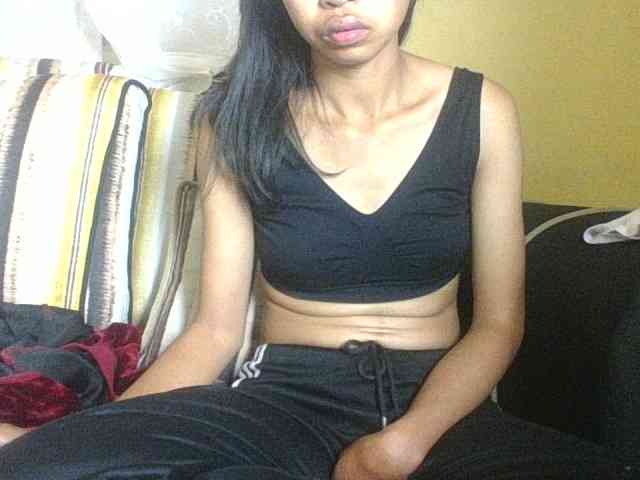 Koushy webcam