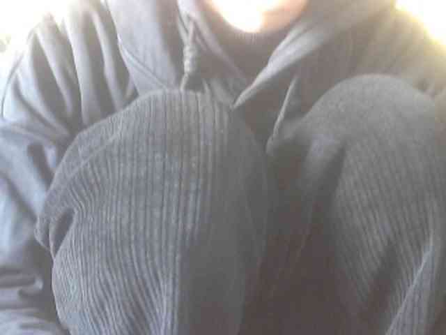 Koushy webcam