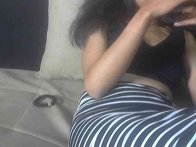 Koushy webcam